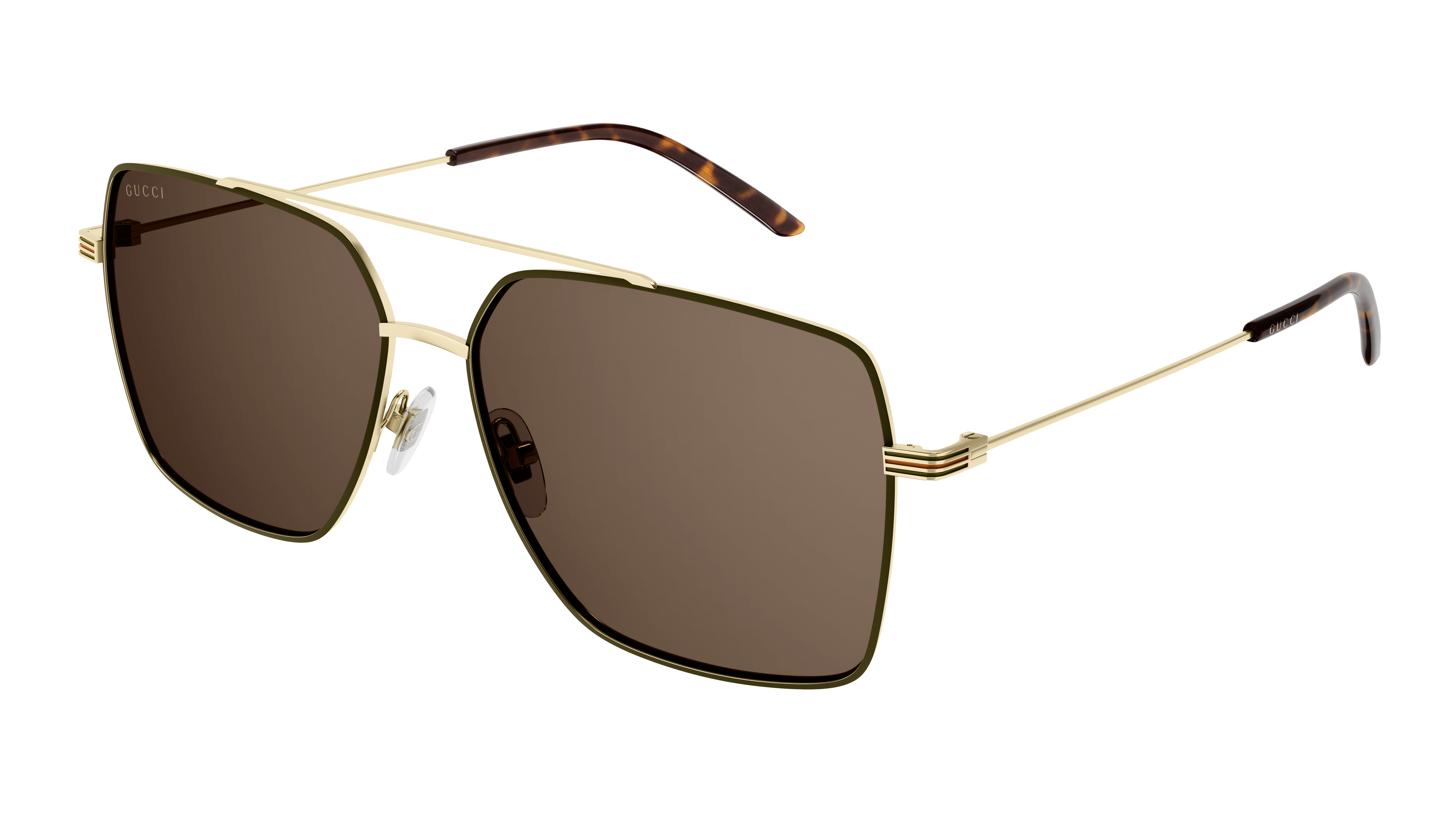Image of GG1053SK
